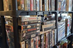 Play Expo Blackpool 2026: Arcades, Retro Nostalgia, and My Annual Tradition with Robbo
