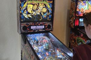 Play Expo Blackpool 2026: Arcades, Retro Nostalgia, and My Annual Tradition with Robbo