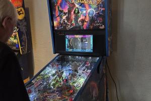 Play Expo Blackpool 2026: Arcades, Retro Nostalgia, and My Annual Tradition with Robbo