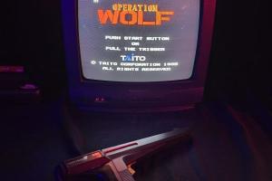 Play Expo Blackpool 2026: Arcades, Retro Nostalgia, and My Annual Tradition with Robbo