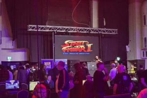 Play Expo Blackpool 2026: Arcades, Retro Nostalgia, and My Annual Tradition with Robbo