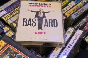 Play Expo Blackpool 2026: Arcades, Retro Nostalgia, and My Annual Tradition with Robbo