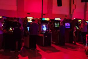 Play Expo Blackpool 2026: Arcades, Retro Nostalgia, and My Annual Tradition with Robbo